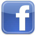 FB-Logo