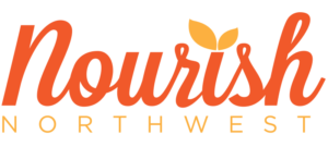 Nourish Northwest
